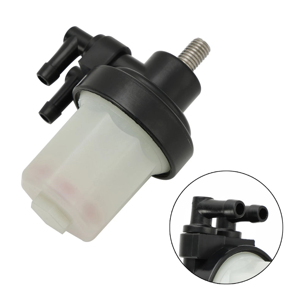 Fuel Filter for Tohatsu MD40A MD40B MD50A MD50B MD70B MD90A MD90B (3T5022300)
