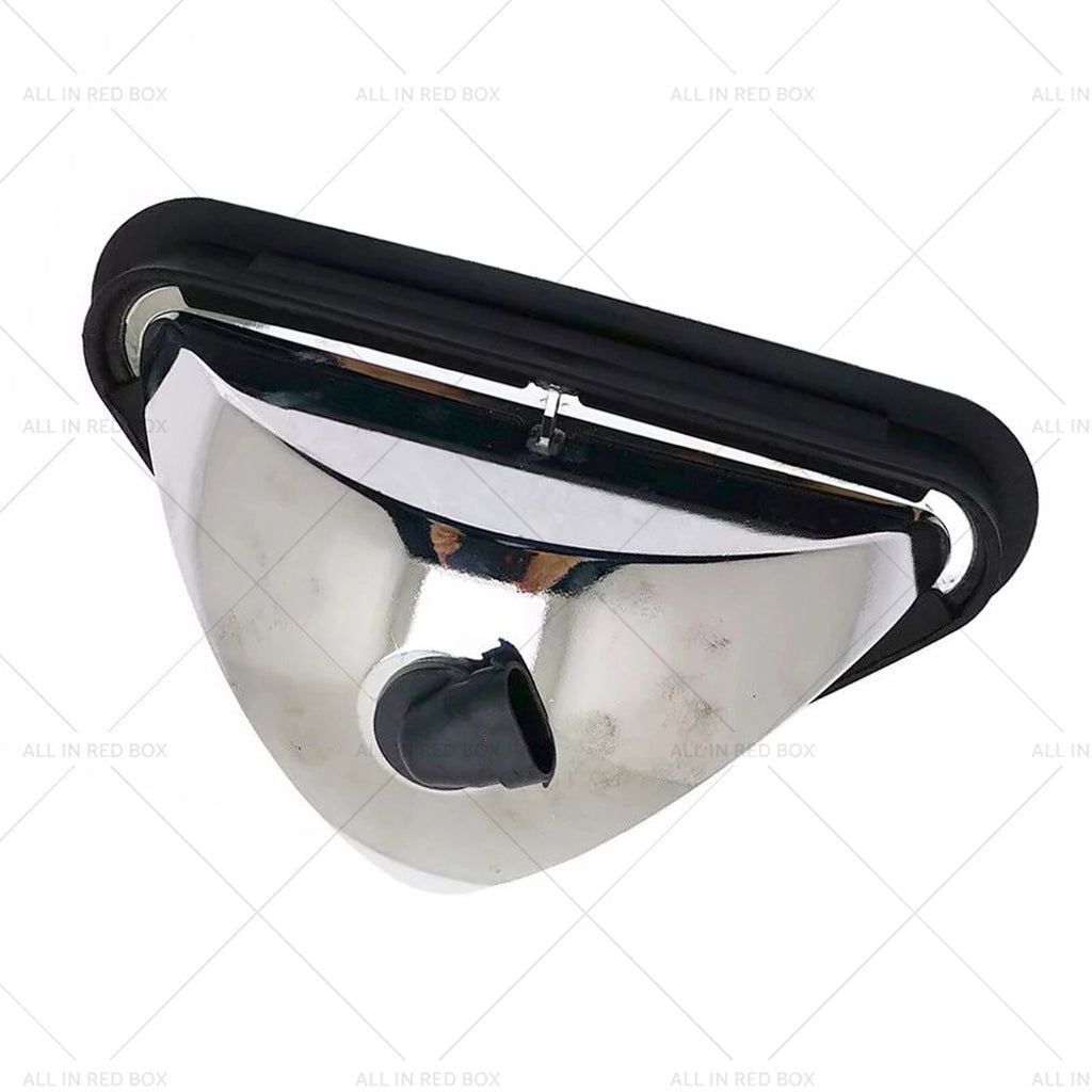 Headlight Tail Light Kit for Bobcat Loader 751 753 763 773 863 (6674400)