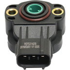 Throttle Position Sensor for Dodge Neon, Caravan, Grand Voyager