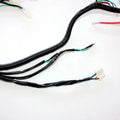 Engine AC Wiring Harness for 150cc 250cc Pit Quad Dirt Bike ATV Buggy (No Year)