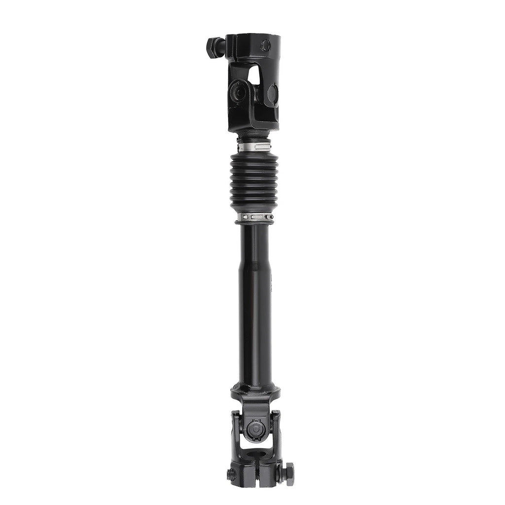Steering Column Intermediate Shaft 55351281AE 425-289 for Jeep Wrangler (2008–2018)
