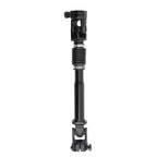 Steering Column Intermediate Shaft 55351281AE 425-289 for Jeep Wrangler (2008–2018)