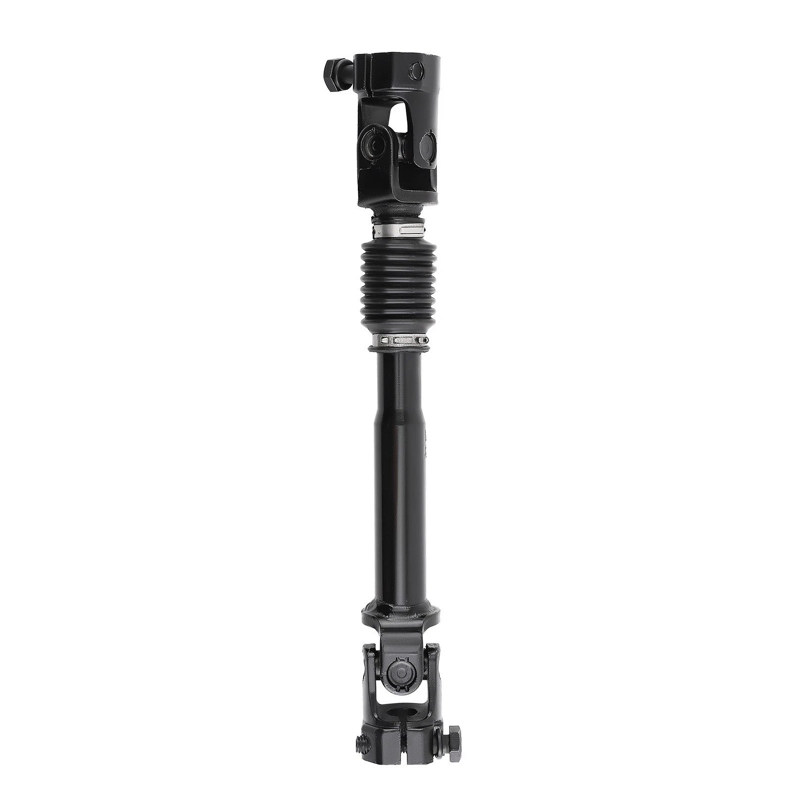 Steering Column Intermediate Shaft 55351281AE 425-289 for Jeep Wrangler (2008–2018)