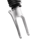 Front Right Air Suspension Strut for Porsche Panamera S GTS Turbo (2010–2016) 97034305235