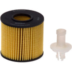 Oil Filters for Toyota Camry Tacoma Lexus IS300 ES350 IS350
