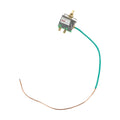 Evaporator Temperature Sensor for Car Air Conditioning