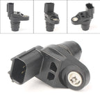 Camshaft Position Sensor for Honda Accord, RSX, Civic, CR-V (2003–2006) 37510-PNB-003