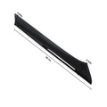 Windshield Outer Pillar Trim Molding for Ford Flex (2009–2018) DW1725