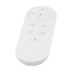 Remote Control for Lefant M320 M310 M210P M210 (Robot Vacuum)