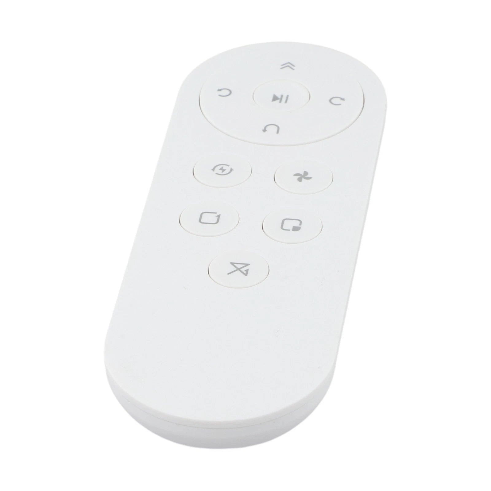Remote Control for Lefant M320 M310 M210P M210 (Robot Vacuum)