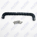 1Pcs Intake Manifold Girdle for Sea-Doo (RS12220-IMG)