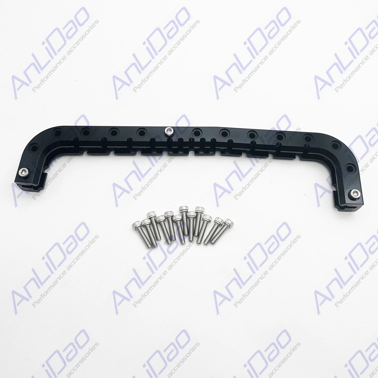1Pcs Intake Manifold Girdle for Sea-Doo (RS12220-IMG)