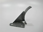 Engine Bracket Mount for Marine Power MT454 (0506-015)