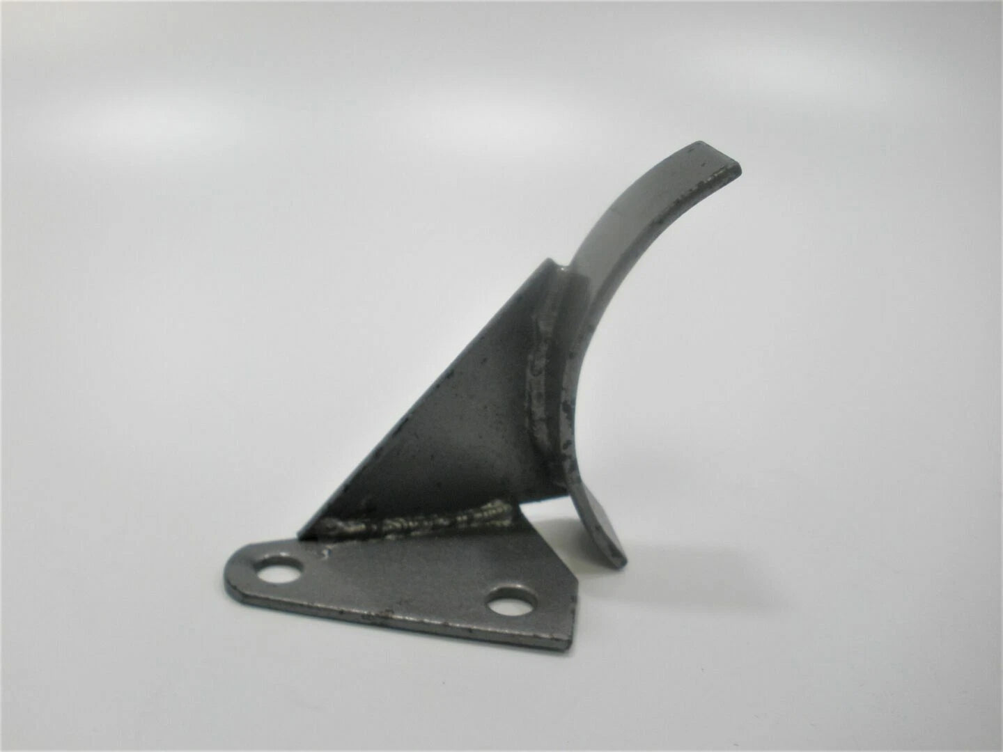 Engine Bracket Mount for Marine Power MT454 (0506-015)