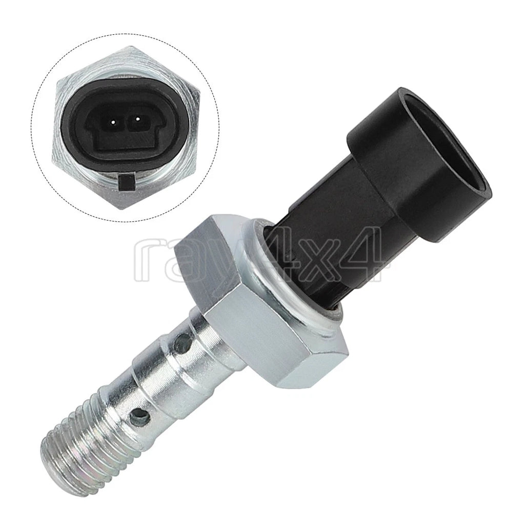 Brake Pressure Switch for Polaris Ranger RZR Sportsman ACE General PRO XD