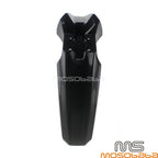 Front Fender Mudguard for Kawasaki KLX250 KLX250SF KLX250S D-Tracker X (2006-2023)