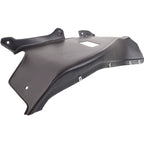 Engine Splash Shield for Volkswagen Beetle (2003–2005) Passenger Side Lower
