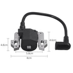 Ignition Coil for GC135 GC160 GCV135 Lawn Mower