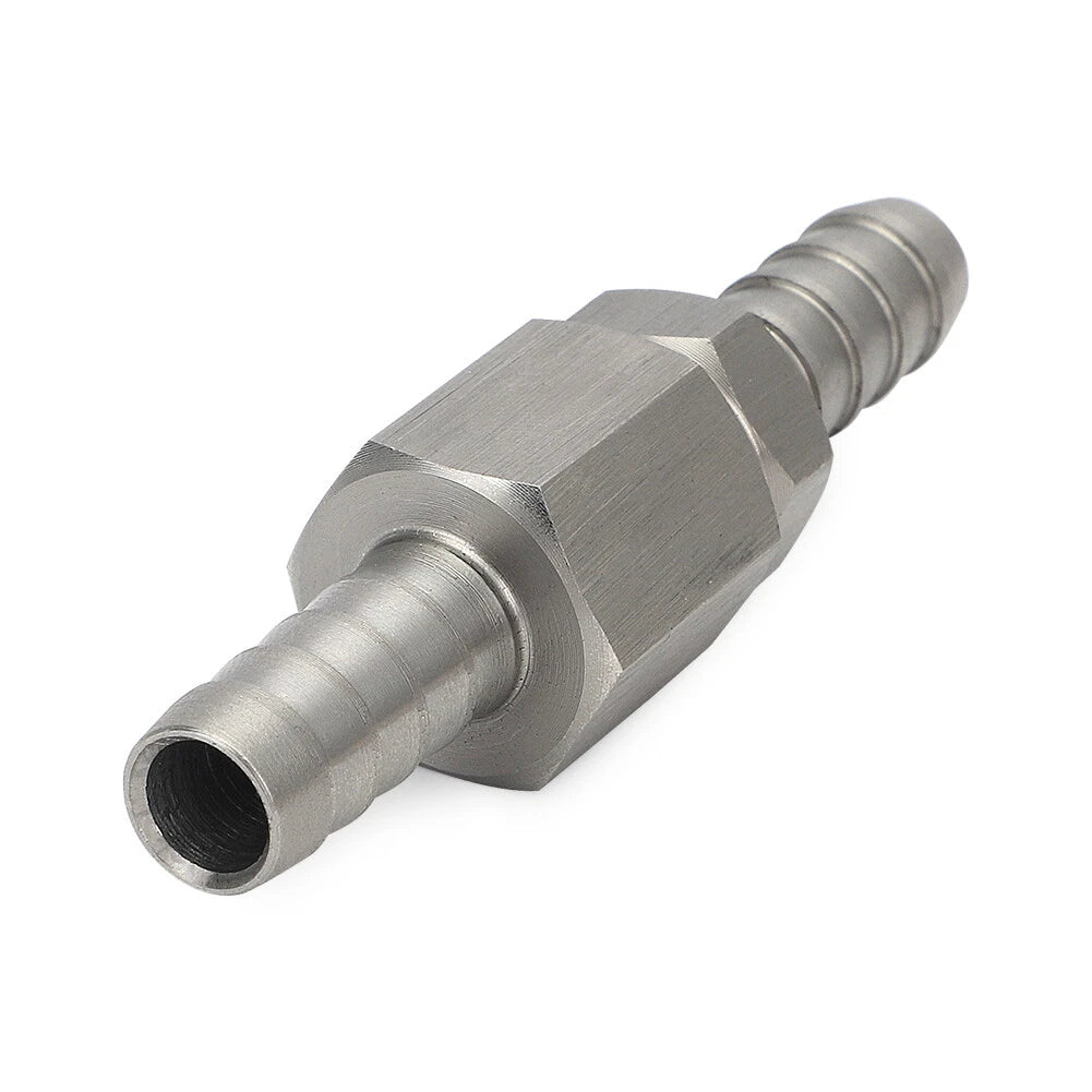 Fuel Tank Vent Breather Rollover Valve for Kawasaki KRX 1000 (2019–2023)