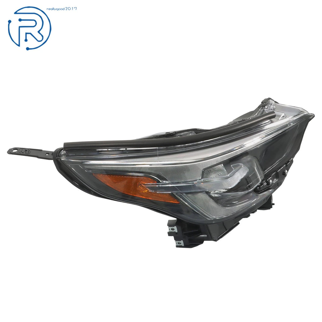 LED Headlight Assembly for Subaru Legacy/Outback (2023-2025) Right Side