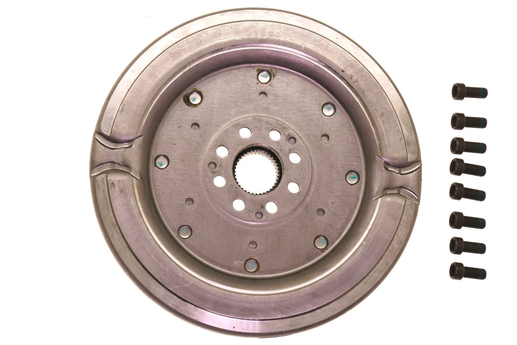 Clutch Flywheel for Volkswagen CC (2011–2016)