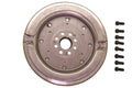 Clutch Flywheel for Volkswagen CC (2011–2016)