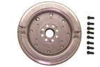 Clutch Flywheel for Volkswagen CC (2011–2016)