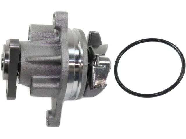 Water Pump for Mazda 6 (2003–2013) FQ931XJ