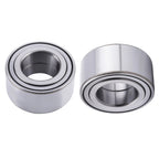 Front Wheel Bearing Press for Honda S2000 (2000–2009)