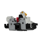 Door Lock Actuator Front Right for Chrysler Town & Country (2008–2010) 6935008020