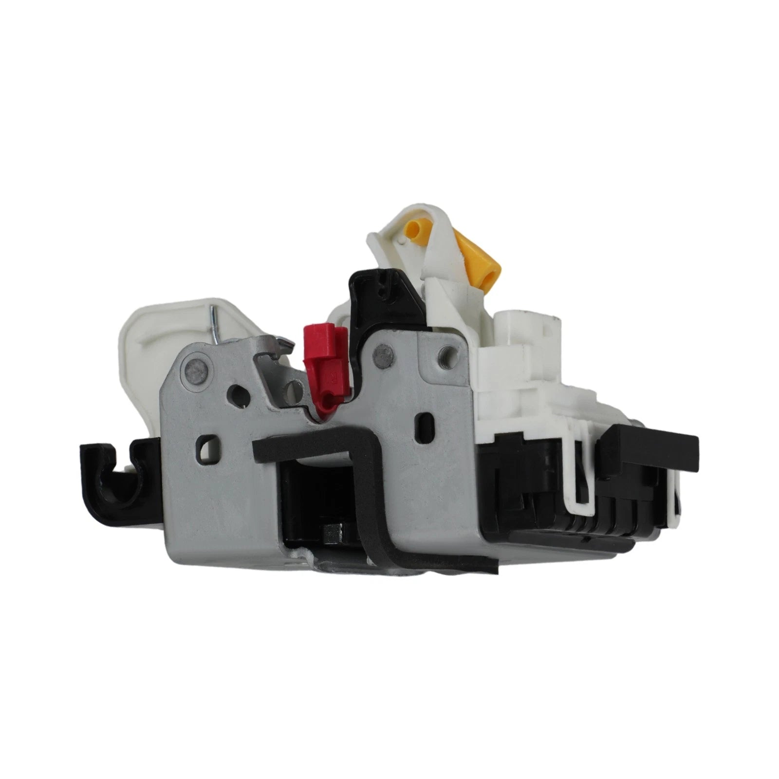 Door Lock Actuator Front Right for Chrysler Town & Country (2008–2010) 6935008020