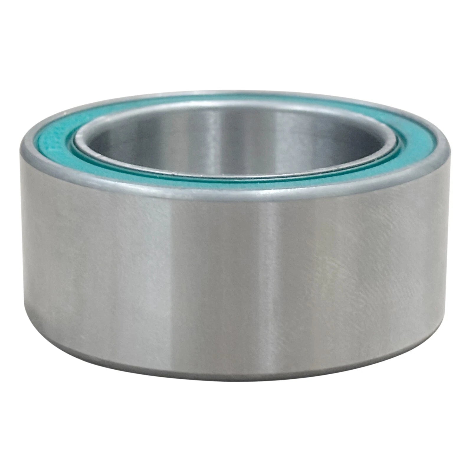 AC Compressor Clutch Bearing Replacement for Hyundai Tucson (2010-2015)
