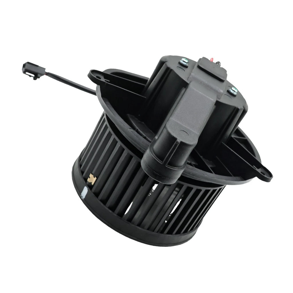 HVAC Heater Blower Motor Fan 700168 for Jeep Commander (2006–2010)