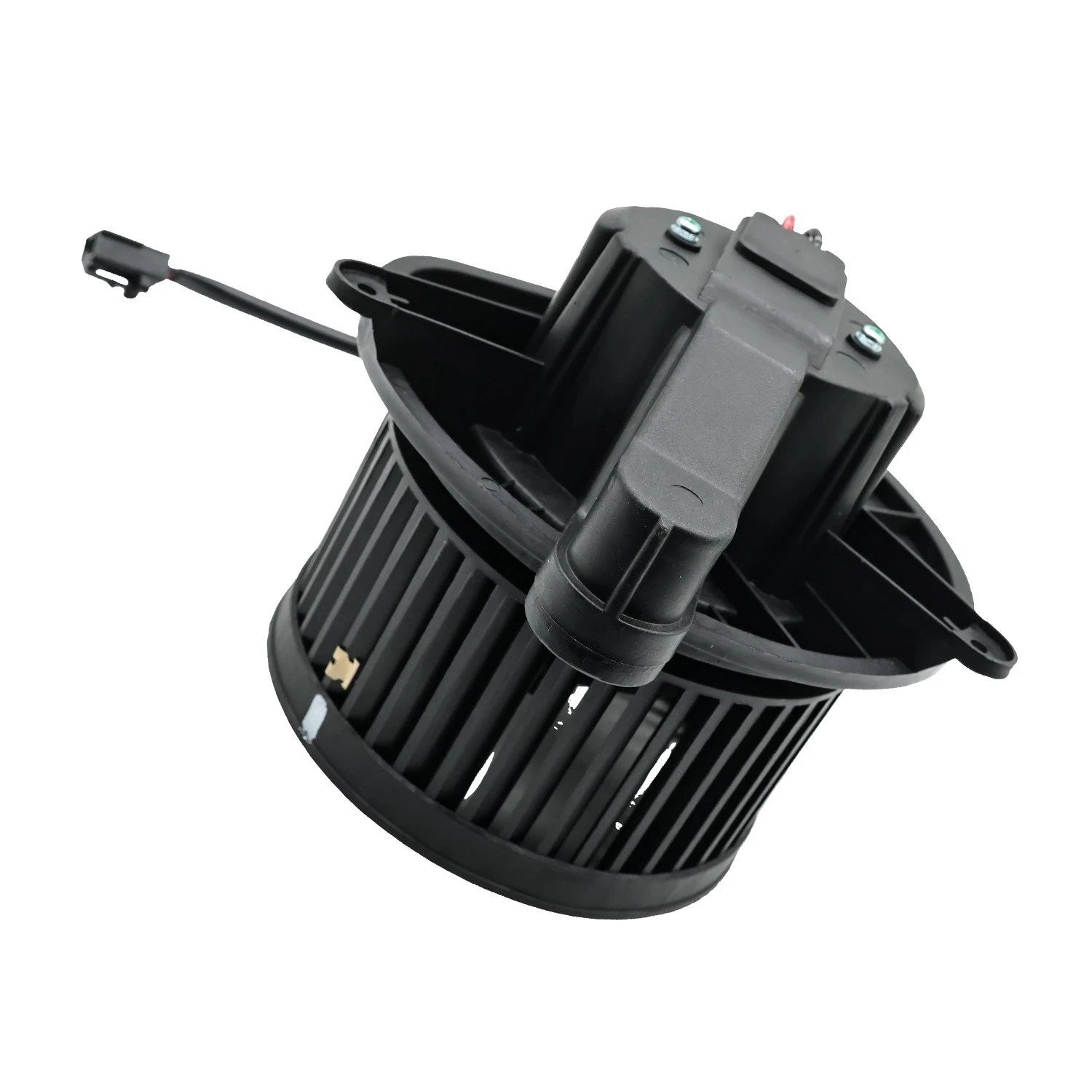 HVAC Heater Blower Motor Fan 700168 for Jeep Commander (2006–2010)