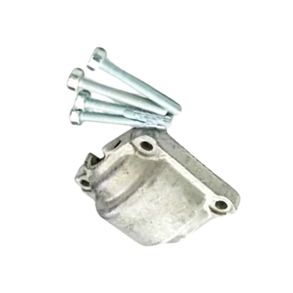 Engine Chassis Kit with Bolts for MS210 MS230 MS250 (1123 021 2500)