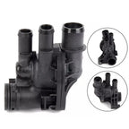 Thermostat Water Outlet Connection for Ford Models