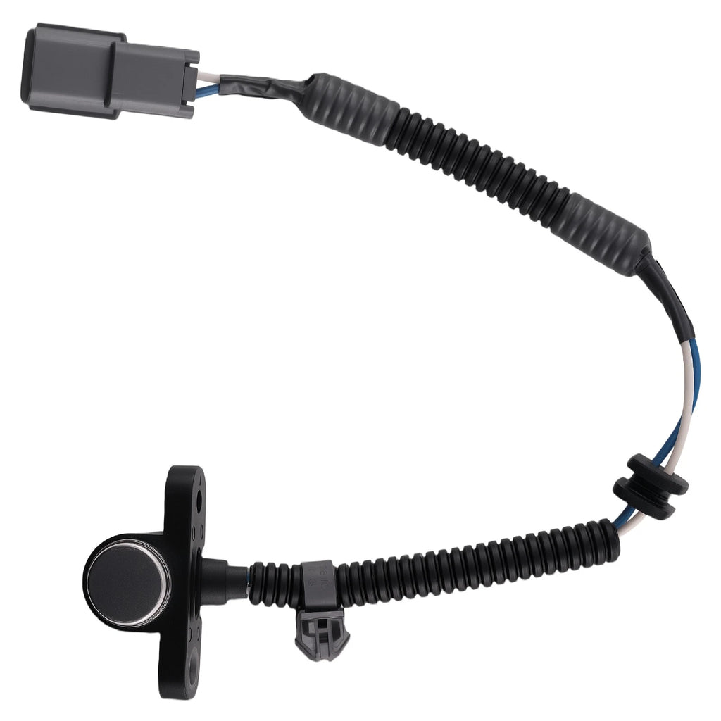 Crankshaft Position Sensor for Acura Integra (1994–2001) 37500P72A01 5S1627