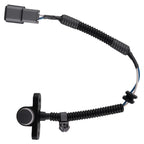 Crankshaft Position Sensor for Acura Integra (1994–2001) 37500P72A01 5S1627
