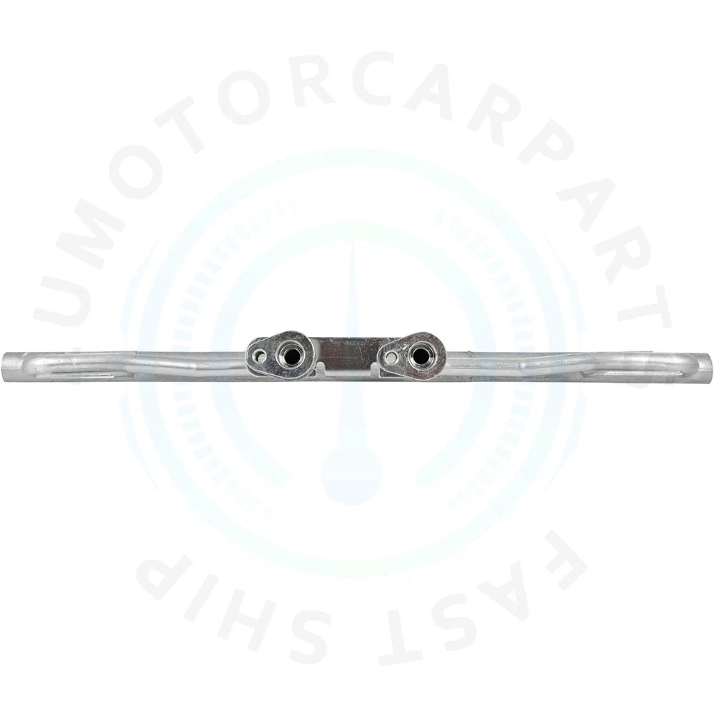 AC Condenser for Ford F650 F750 (2000–2007)