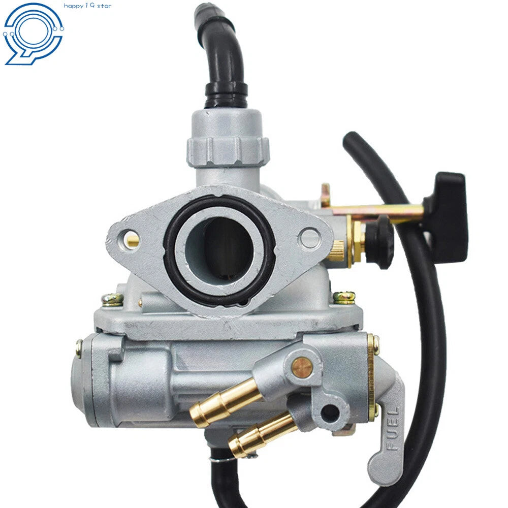 Carburetor for Honda ST90 (1973–1975)