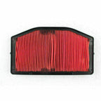 Air Filter for Yamaha YZF R1 (2009–2013) T9