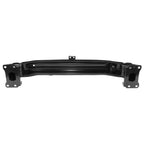 Front Bumper Reinforcement Impact Bar for VW Jetta 1.4L 2.0L (2011–2018)