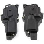 Door Lock Actuator Set for Mazda B4000, B2300 (1999–2010)