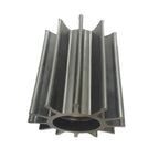 Water Pump Impeller for Caterpillar (29000K, 296-8388, 2968388)