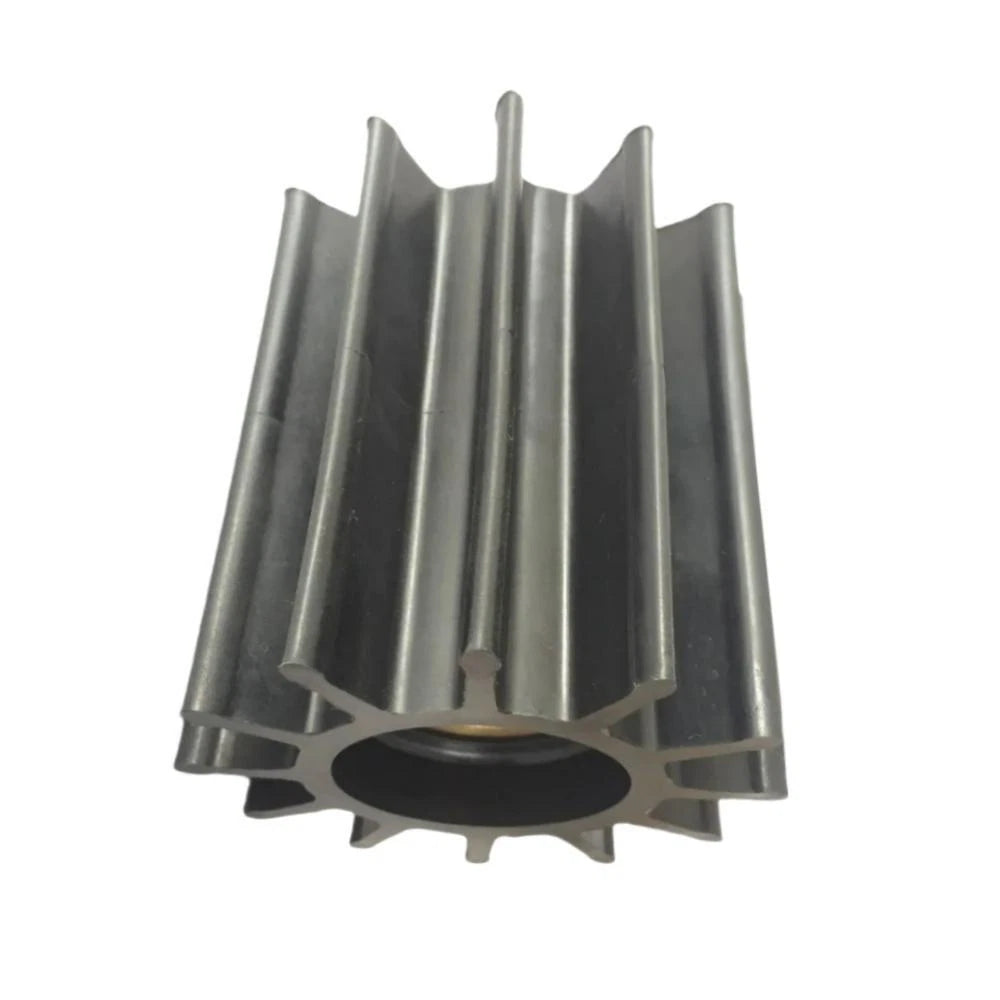 Water Pump Impeller for Caterpillar (29000K, 296-8388, 2968388)