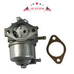 Carburetor for John Deere 345 (1990-2000)