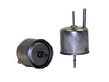 Wix Fuel Filter for Ford Ranger (2011–2021) 33591