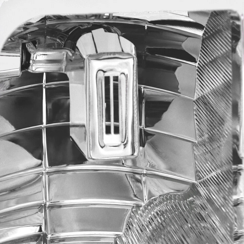 Headlight Assembly for Ford F250 F350 F450 (2020–2022)