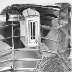 Headlight Assembly for Ford F250 F350 F450 (2020–2022)