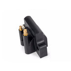 Ignition Coil for Johnson/Evinrude 125 130 135 (582508, 0582508, 0512227)